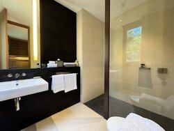 Allanbrooke Road (D4), Terrace #457118071